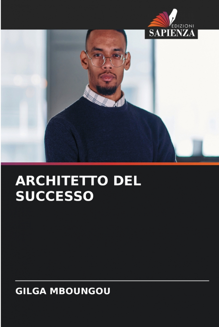 ARCHITETTO DEL SUCCESSO