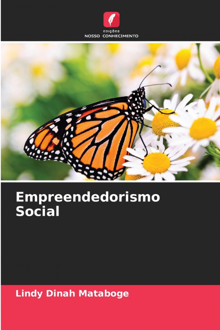 Empreendedorismo Social
