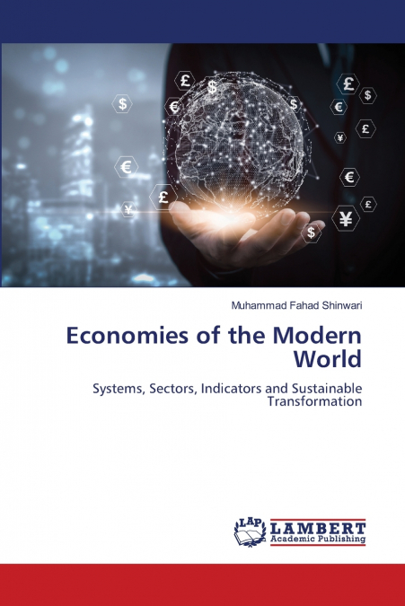 Economies of the Modern World