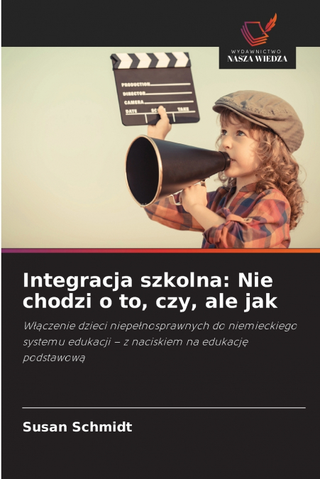 Integracja szkolna