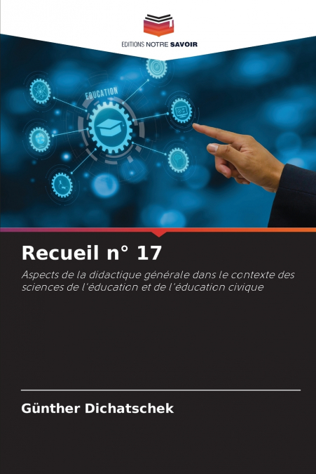 Recueil n° 17