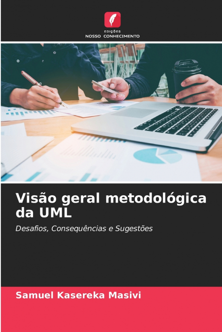 Visão geral metodológica da UML