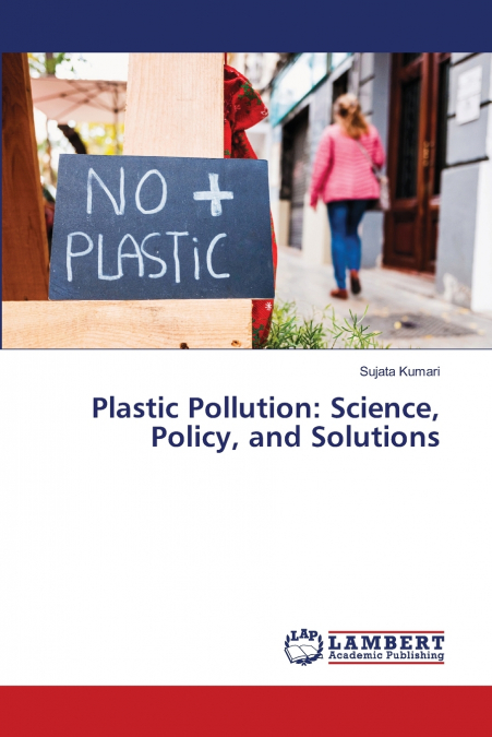 Plastic Pollution