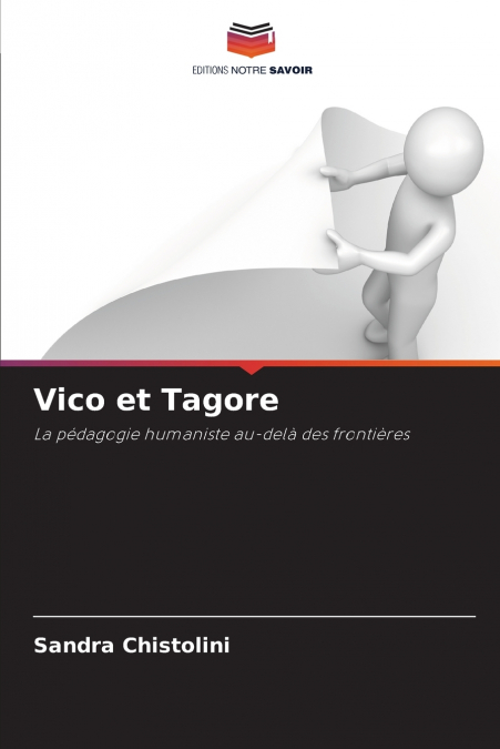 Vico et Tagore