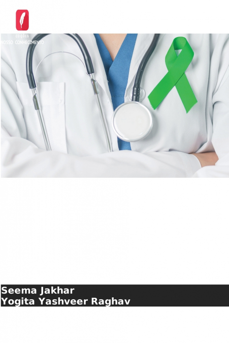 IA explicável para o cancro do colo do útero