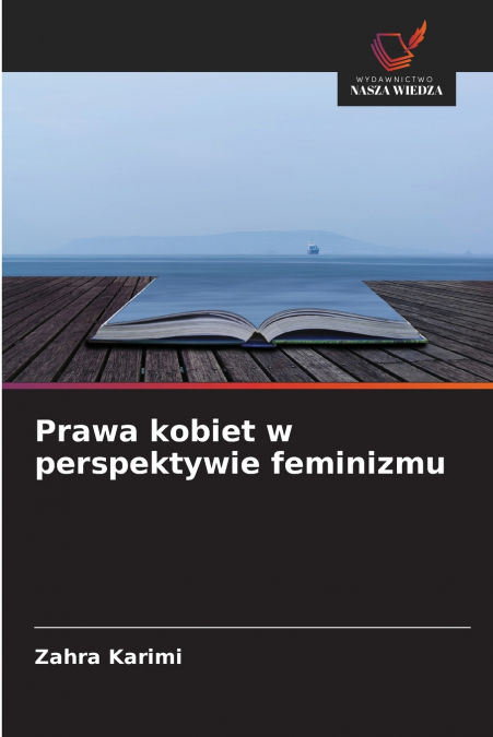 Prawa kobiet w perspektywie feminizmu