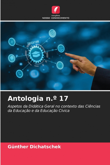 Antologia n.º 17
