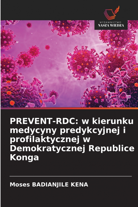 PREVENT-RDC