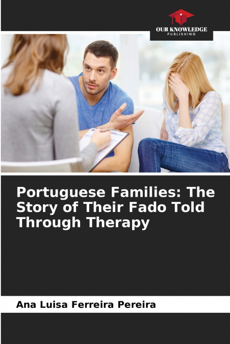 Portuguese Families