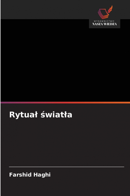 Rytuał światła