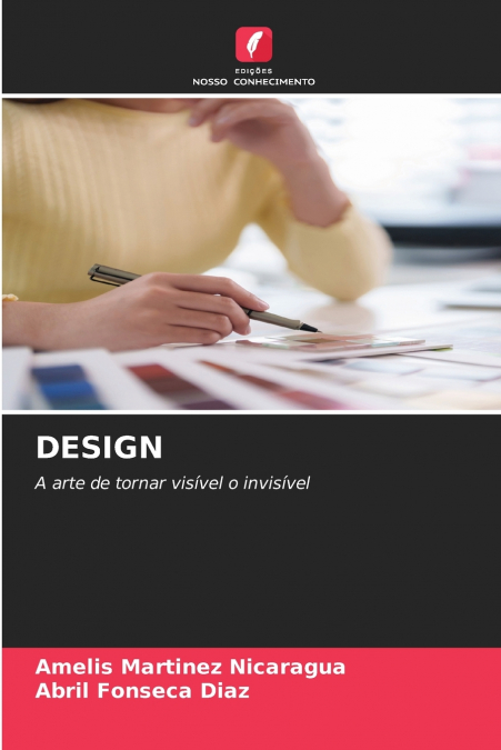 DESIGN