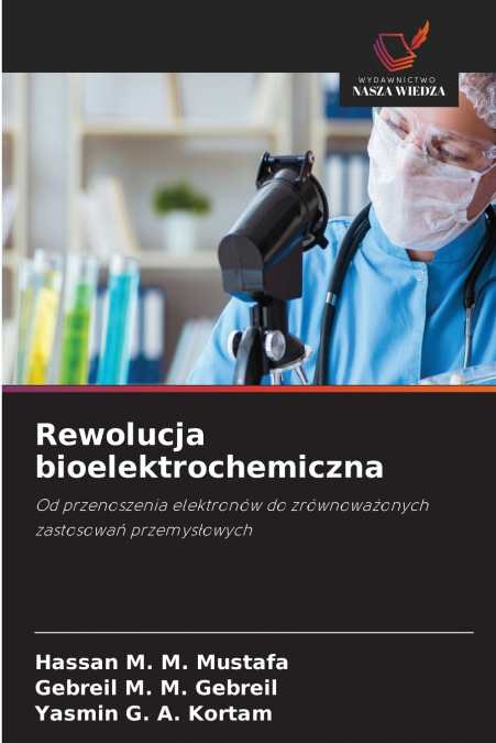 Rewolucja bioelektrochemiczna