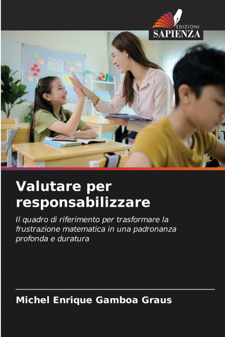 Valutare per responsabilizzare