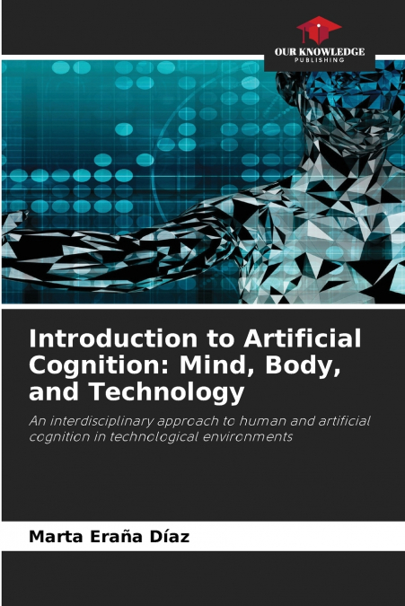 Introduction to Artificial Cognition