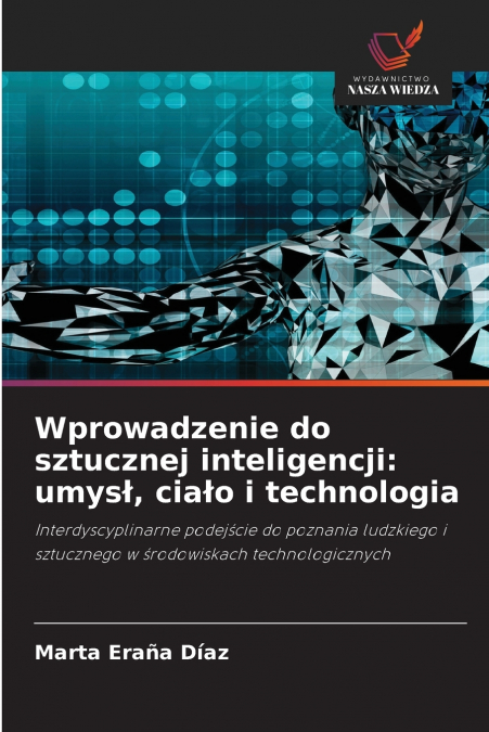 Wprowadzenie do sztucznej inteligencji
