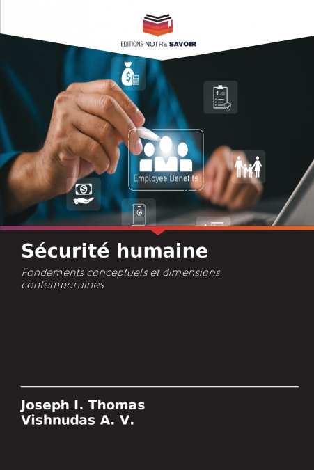 Sécurité humaine