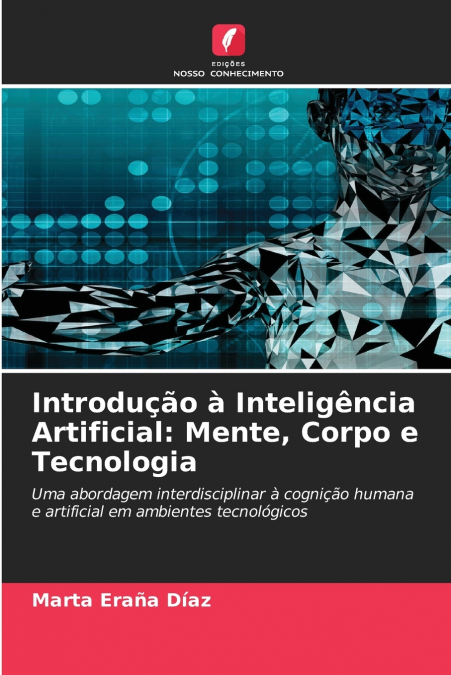 Introdução à Inteligência Artificial