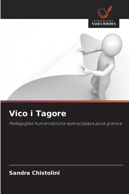 Vico i Tagore