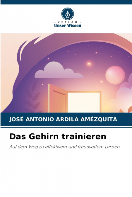 Das Gehirn trainieren