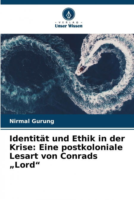 Identität und Ethik in der Krise