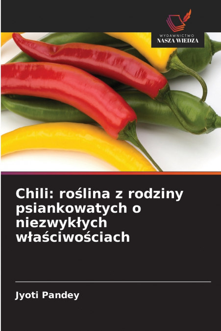 Chili