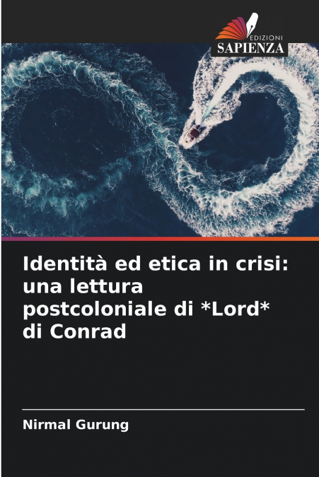 Identità ed etica in crisi