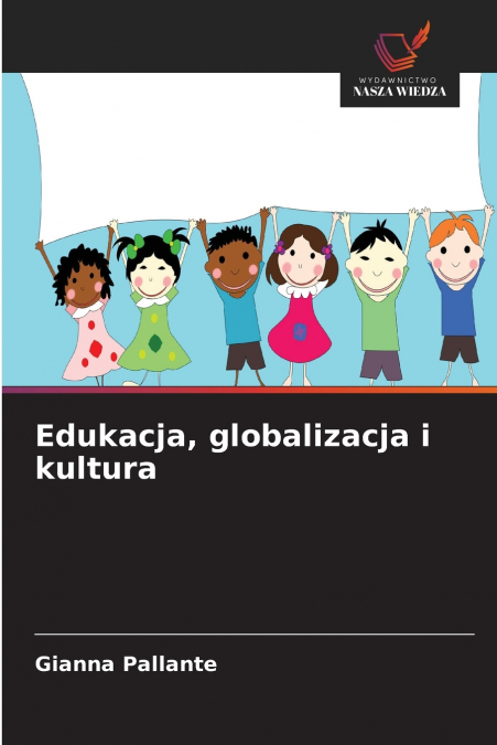 Edukacja, globalizacja i kultura
