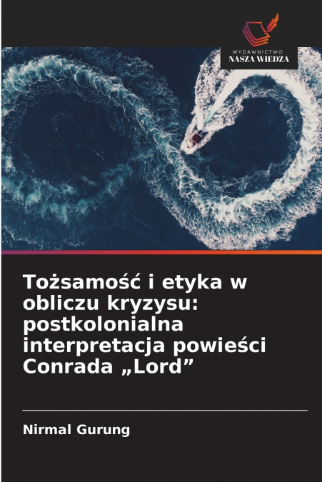Tożsamość i etyka w obliczu kryzysu