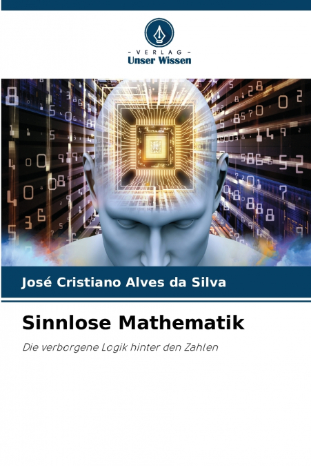 Sinnlose Mathematik