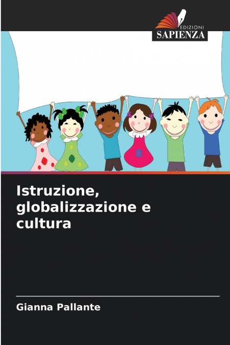 Istruzione, globalizzazione e cultura