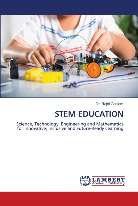 STEM EDUCATION