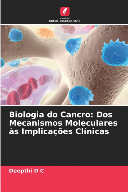 Biologia do Cancro