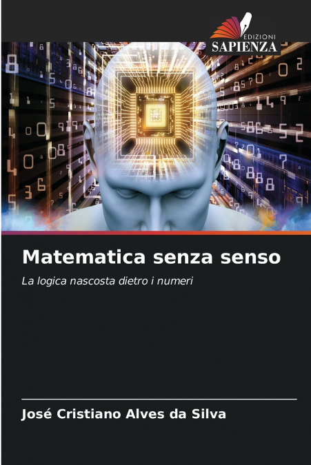 Matematica senza senso