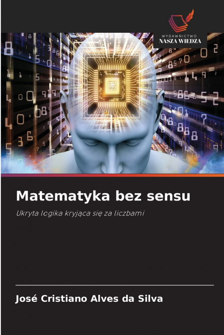 Matematyka bez sensu