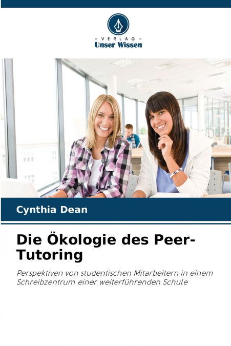 Die Ökologie des Peer-Tutoring