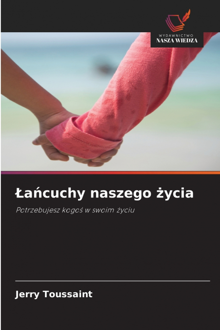 Łańcuchy naszego życia