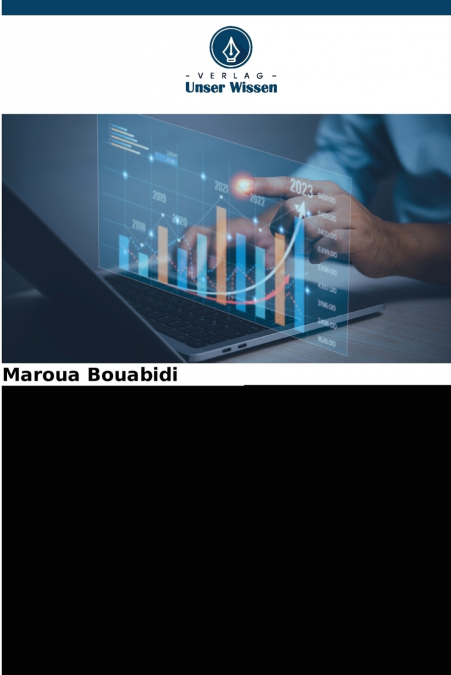 Finanzmanagement