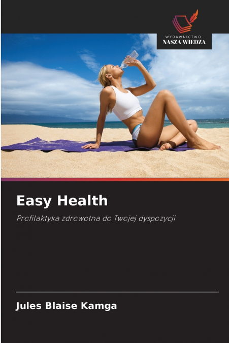 Easy Health