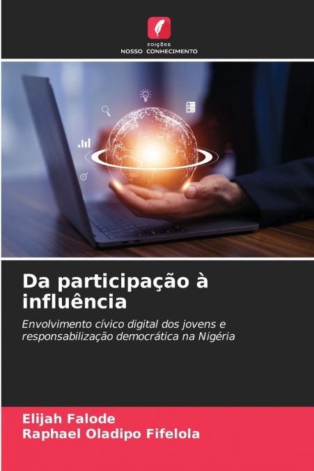 Da participação à influência
