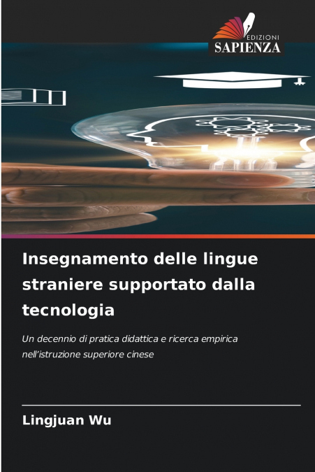 Insegnamento delle lingue straniere supportato dalla tecnologia
