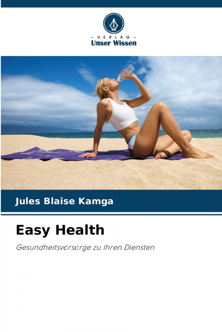Easy Health