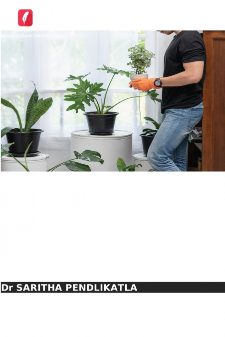 OS REMEDIOS NATURAIS CONTRA O STRESS