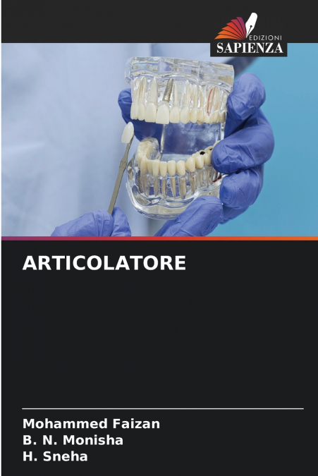 ARTICOLATORE