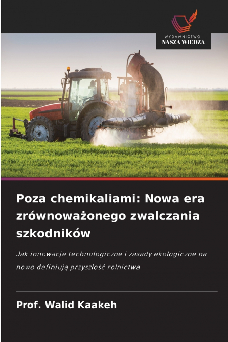 Poza chemikaliami