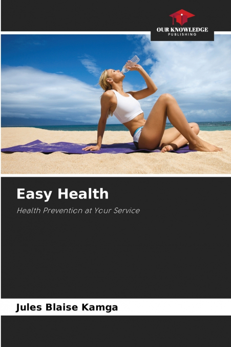 Easy Health