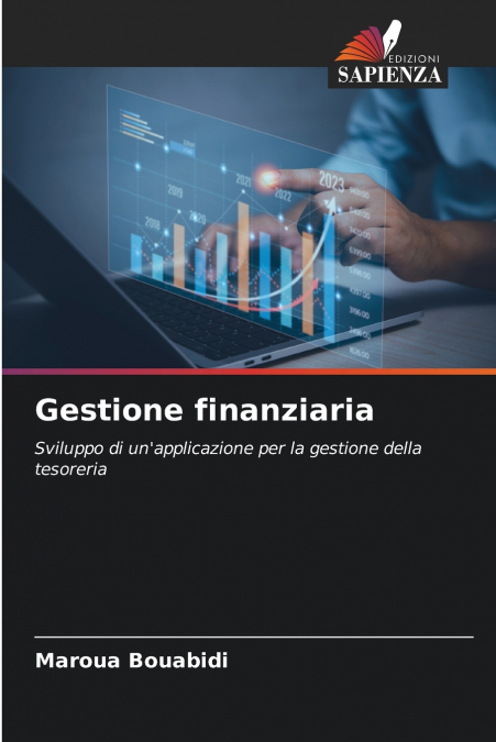 Gestione finanziaria