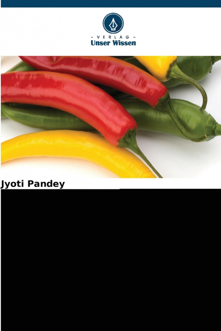 Chili