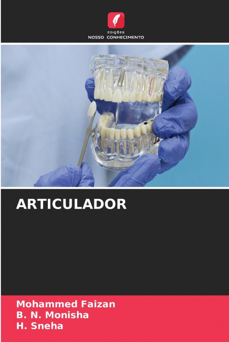 ARTICULADOR