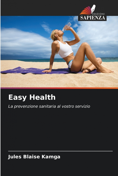 Easy Health