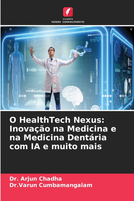 O HealthTech Nexus